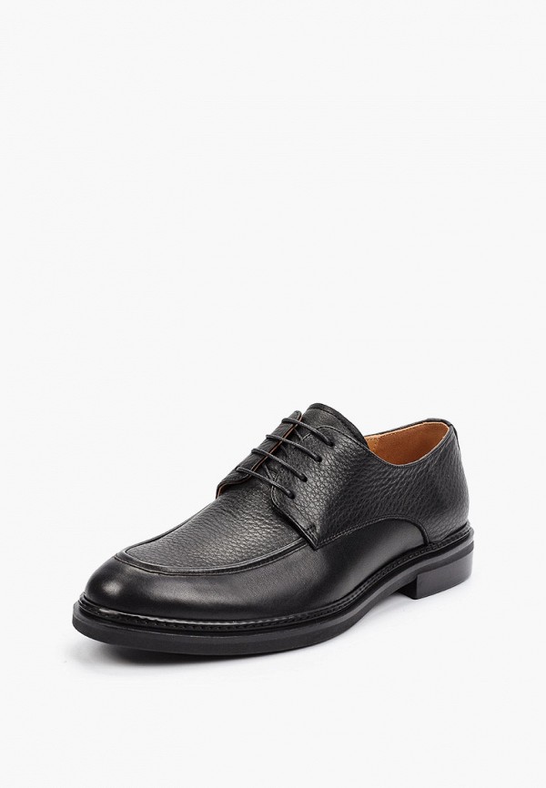 фото Туфли tendance