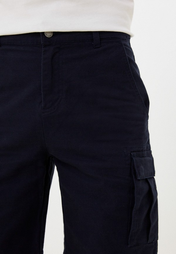 фото Шорты urban tiger