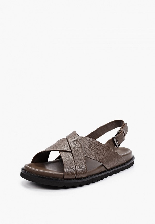 фото Сандалии tendance