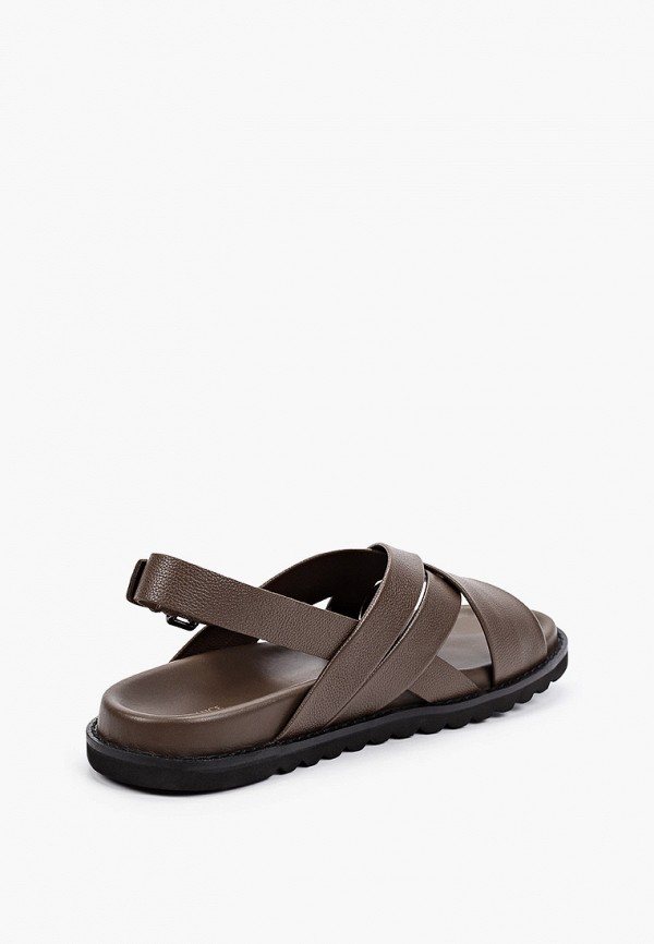 фото Сандалии tendance