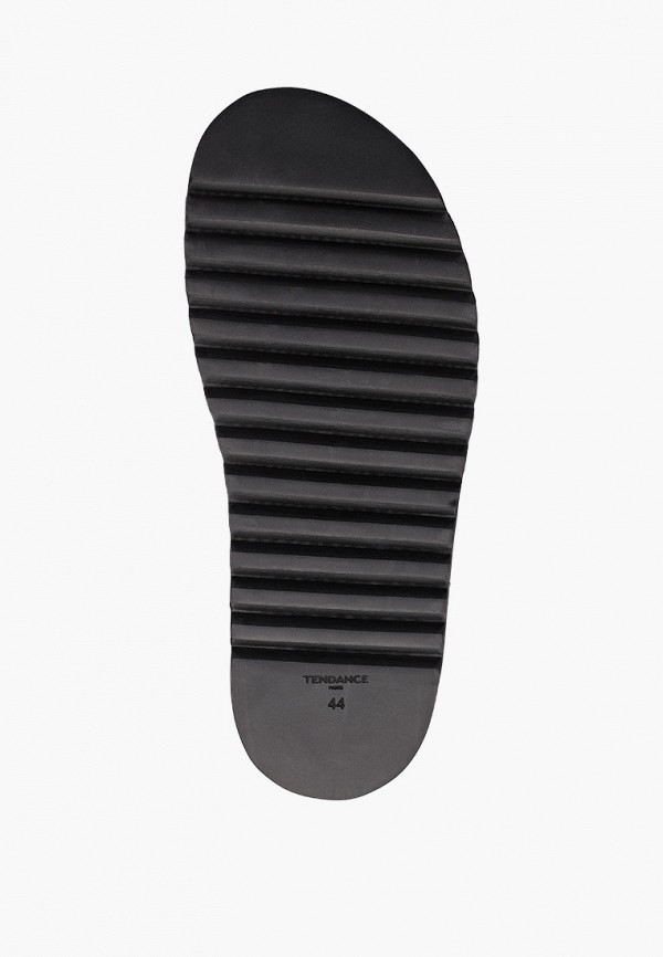 фото Сандалии tendance