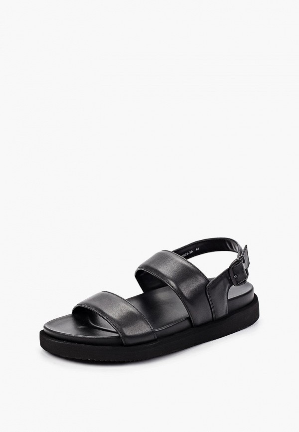 фото Сандалии tendance