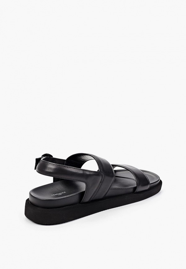 фото Сандалии tendance