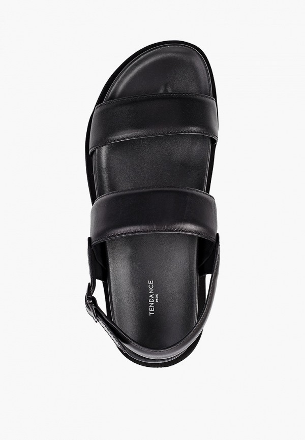 фото Сандалии tendance