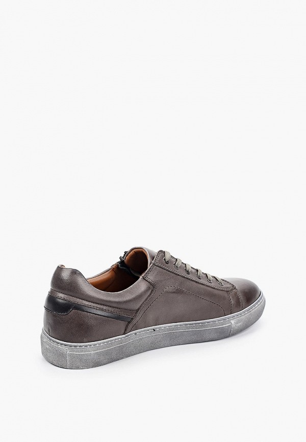 фото Кеды tendance