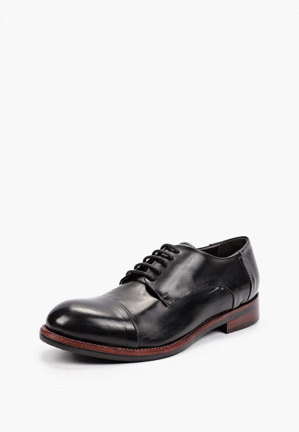 фото Туфли tendance