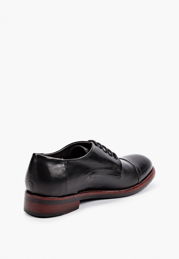 фото Туфли tendance