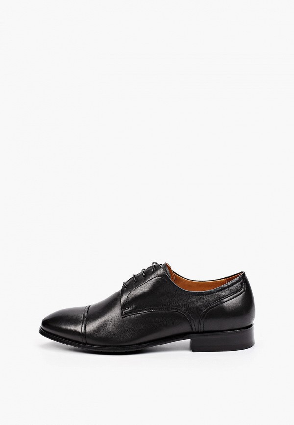 фото Туфли tendance