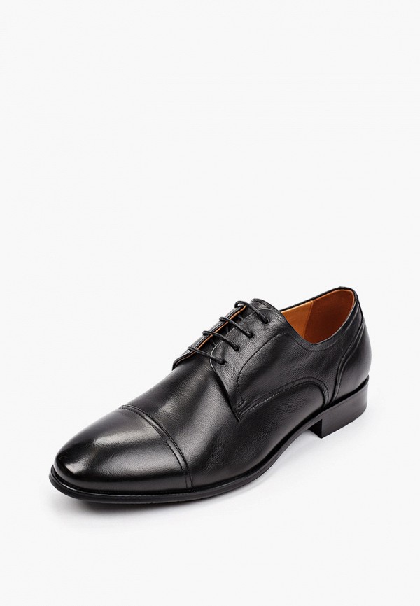 фото Туфли tendance