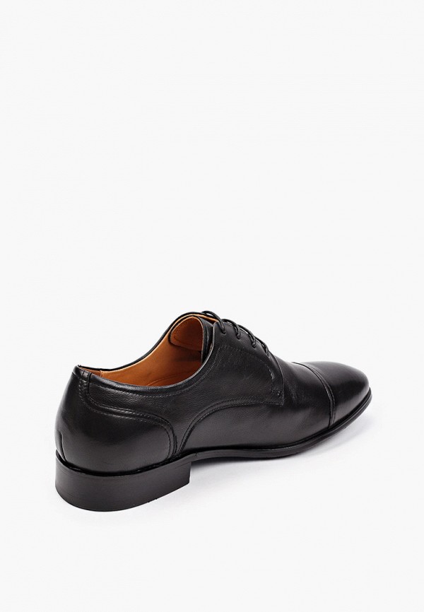 фото Туфли tendance