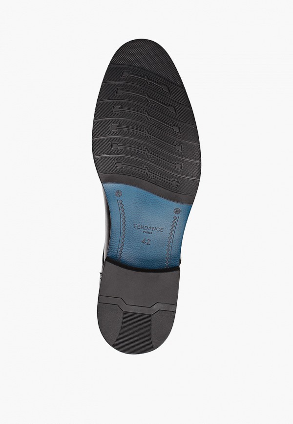 фото Туфли tendance