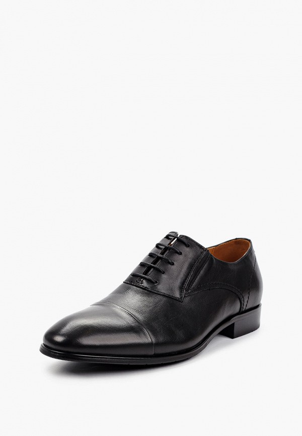 фото Туфли tendance