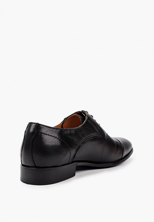 фото Туфли tendance