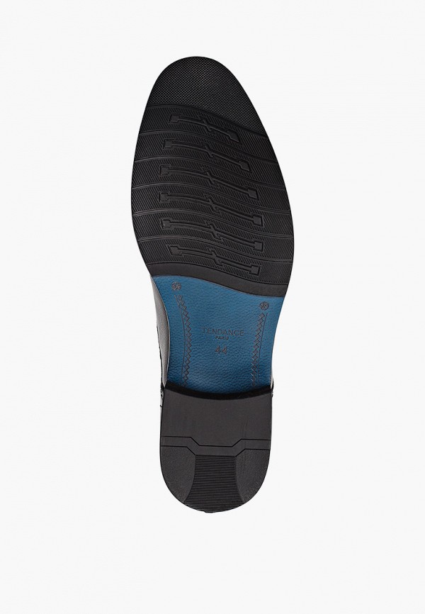 фото Туфли tendance