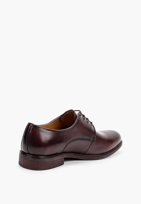 фото Туфли tendance