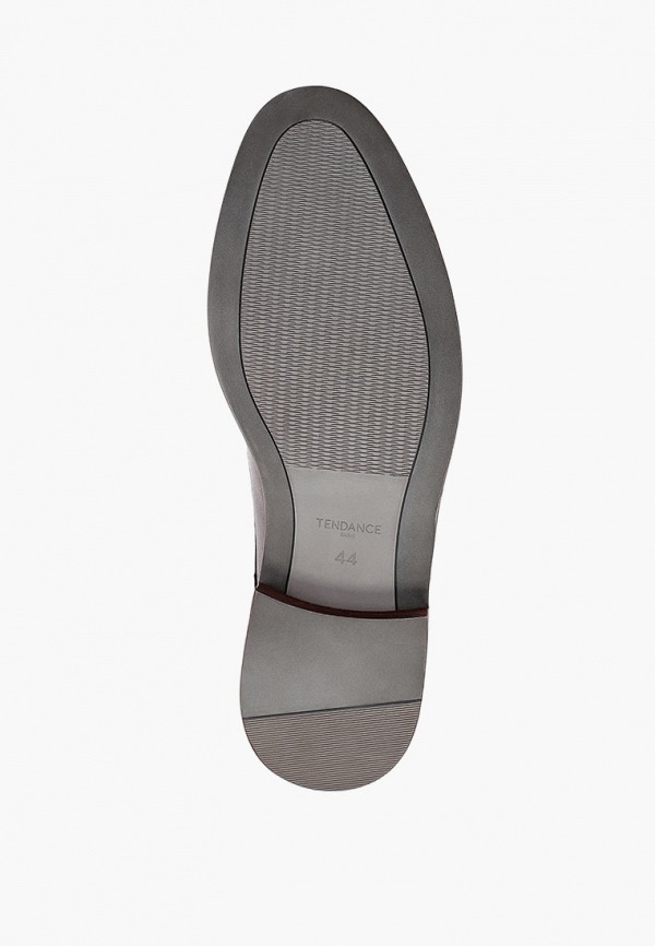 фото Туфли tendance