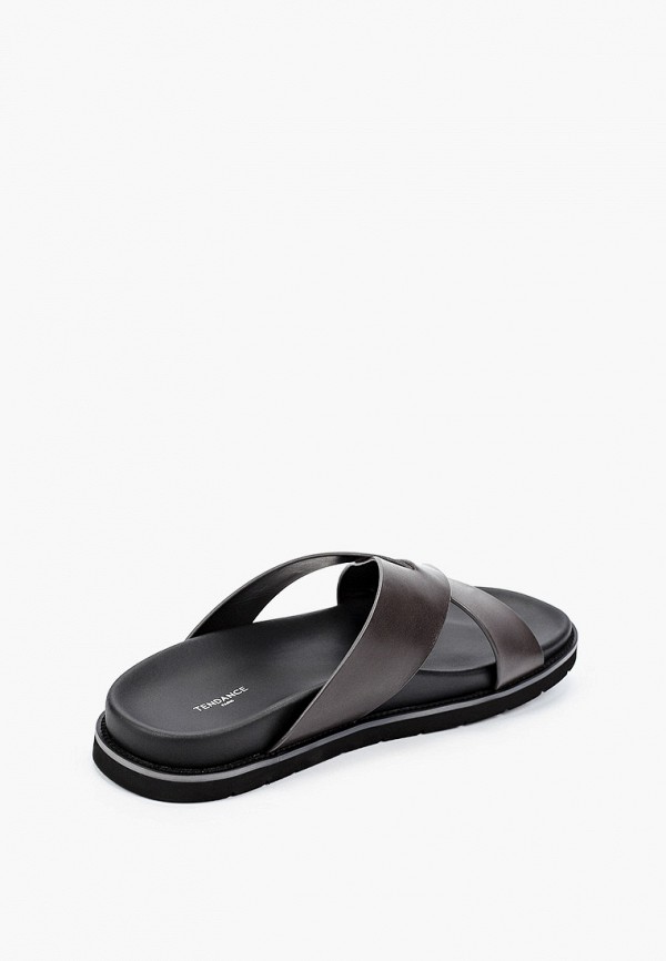 фото Сандалии tendance