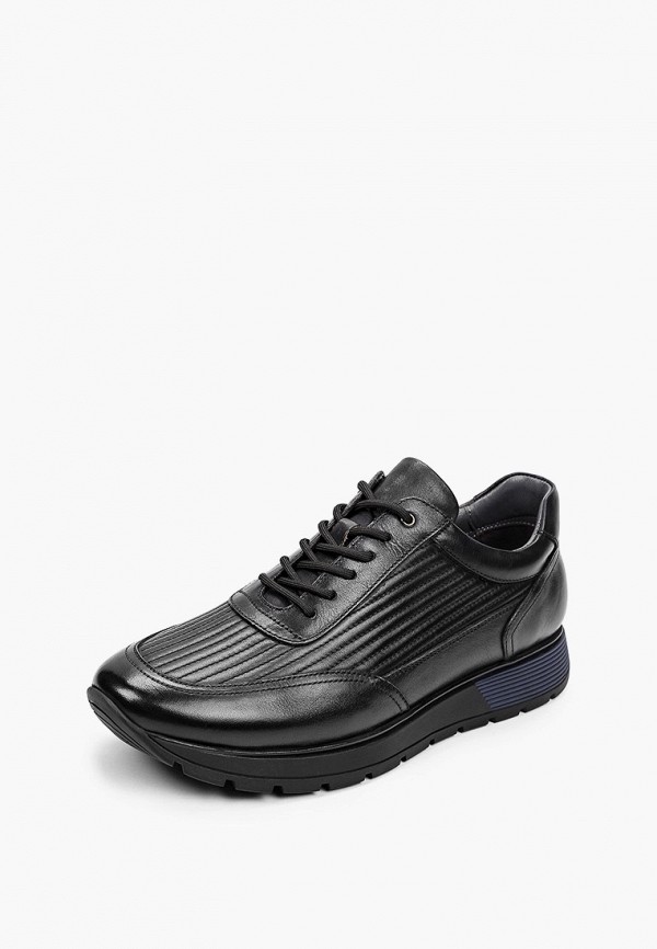 Кроссовки Tendance синий, размер 39, фото 2