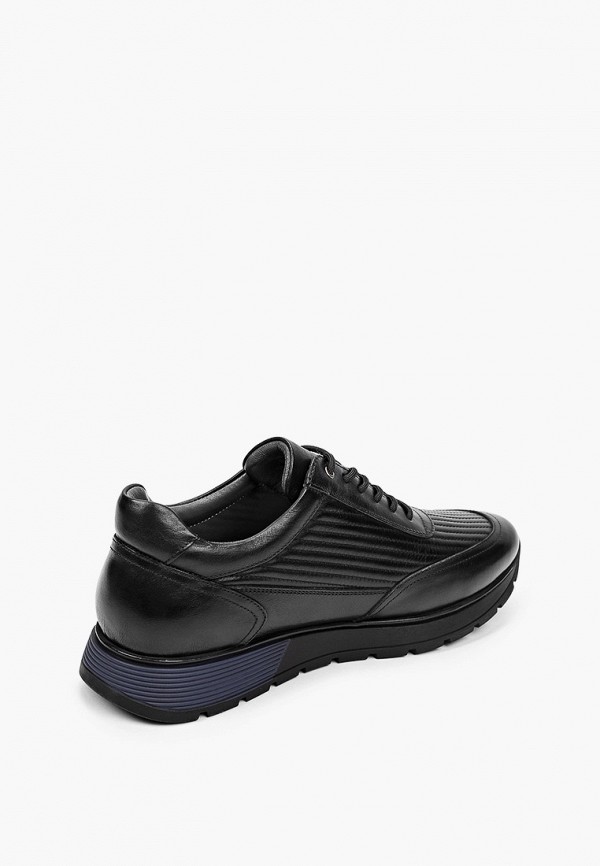 Кроссовки Tendance синий, размер 39, фото 3