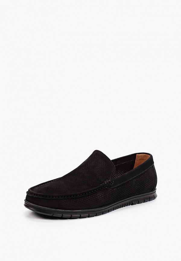 Мокасины tendance. Мокасины tendance