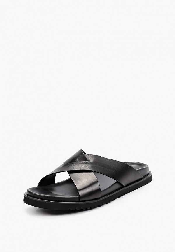 фото Сандалии tendance