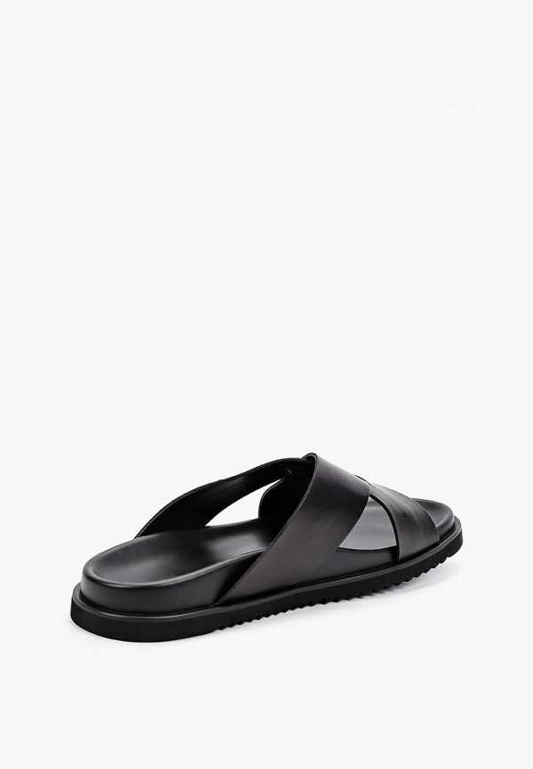 фото Сандалии tendance