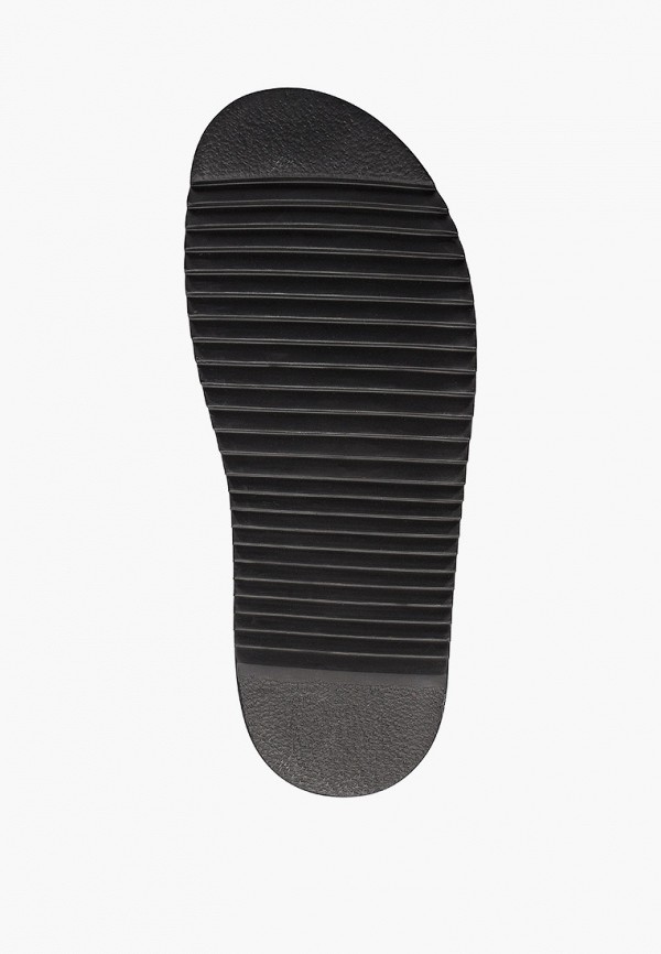 фото Сандалии tendance