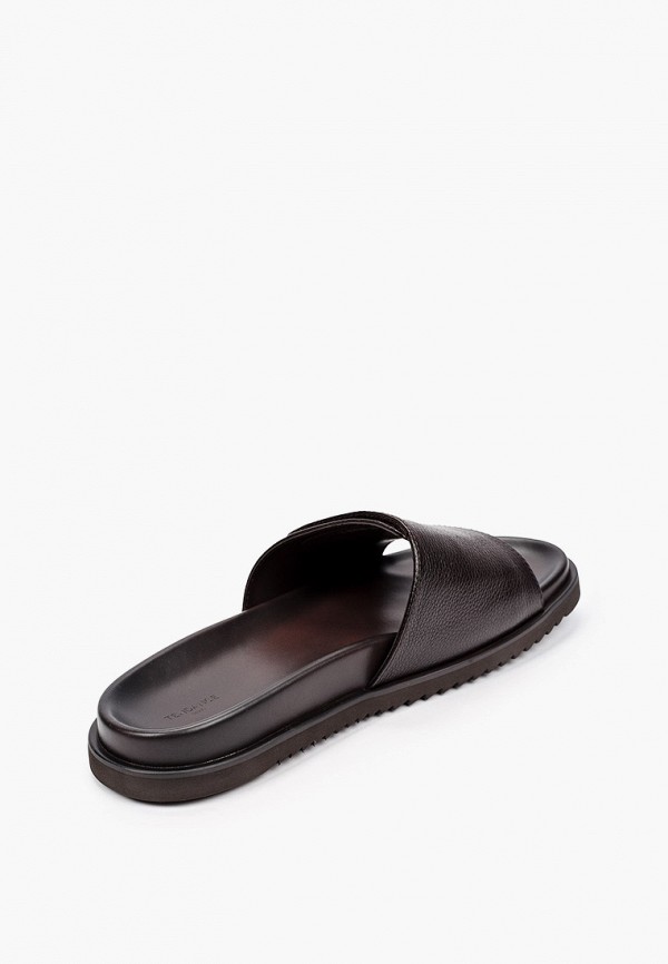 фото Сандалии tendance