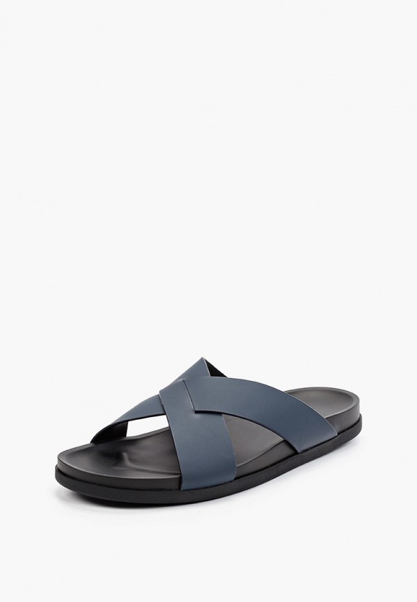 фото Сандалии tendance