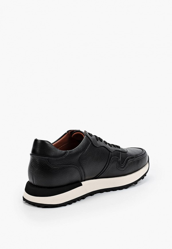 Кроссовки Tendance черный, размер 42, фото 3