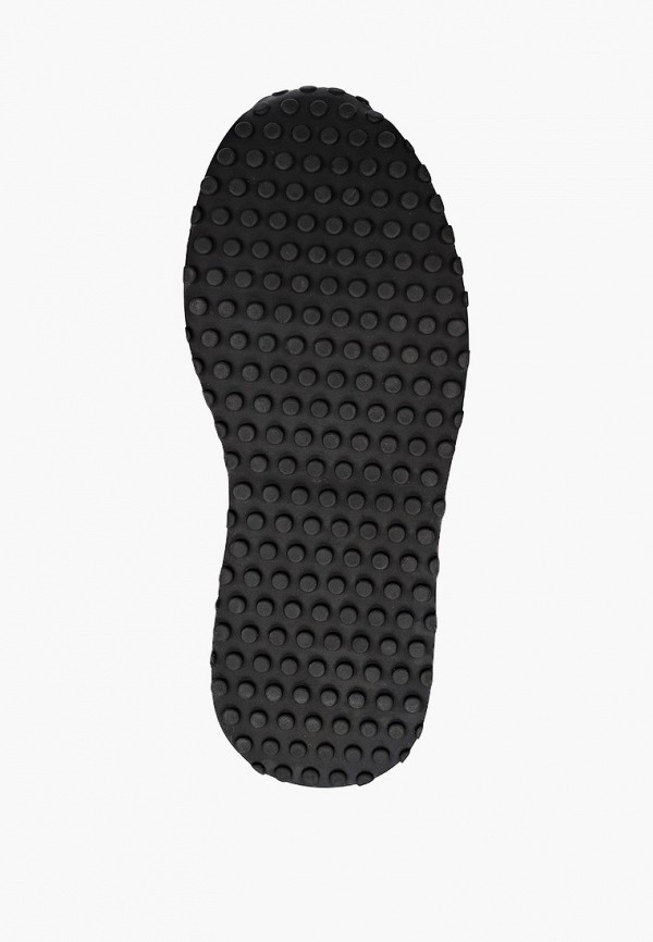 Кроссовки Tendance черный, размер 42, фото 5