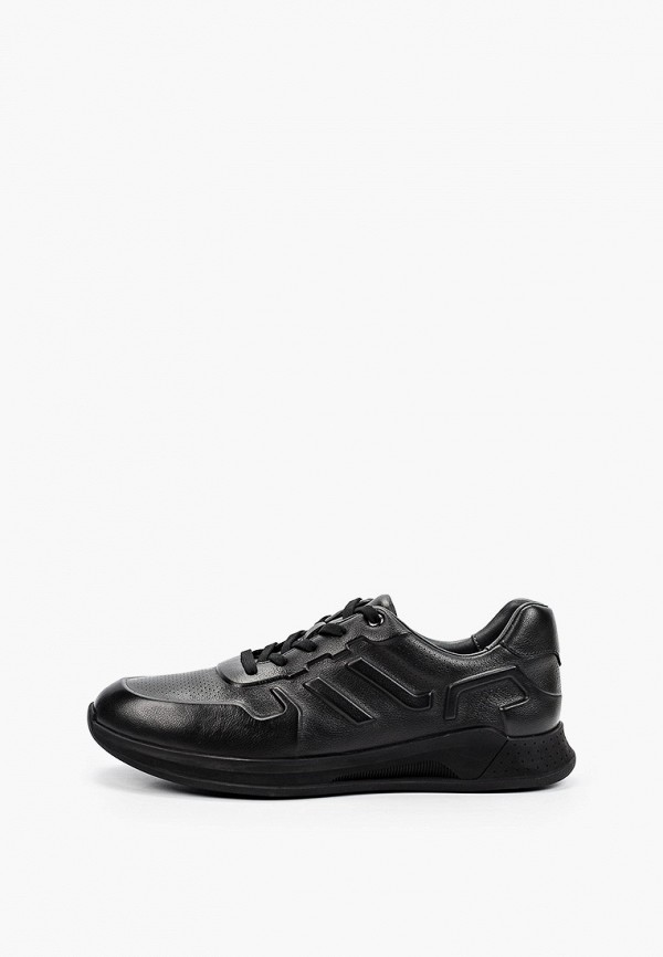 Кроссовки Tendance черный, размер 42, фото 1