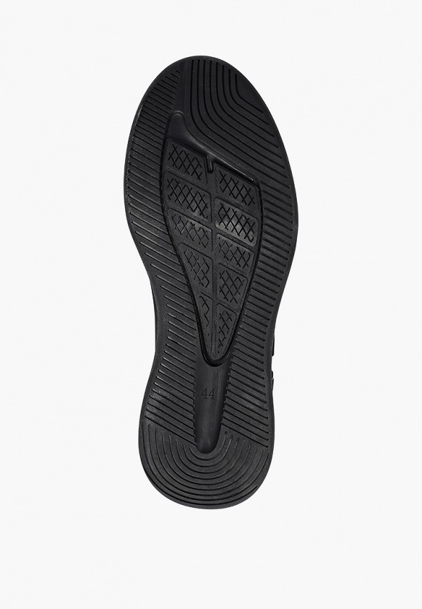 Кроссовки Tendance черный, размер 42, фото 5