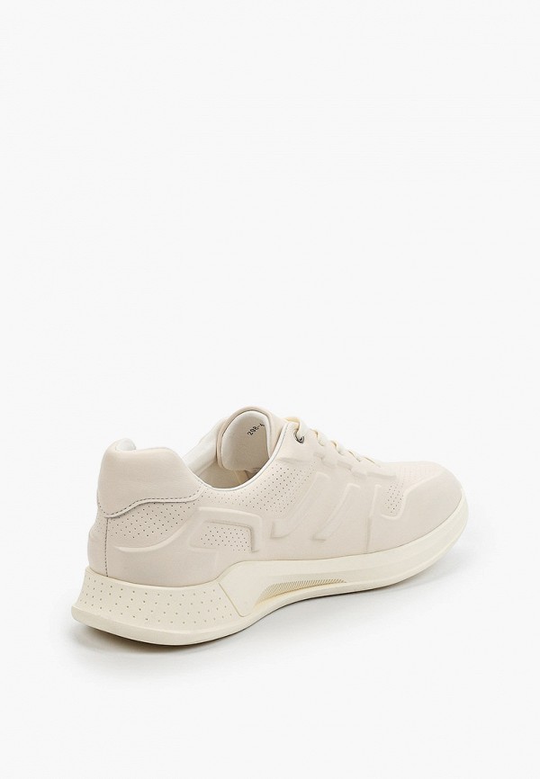 Кроссовки Tendance бежевый, размер 39, фото 3