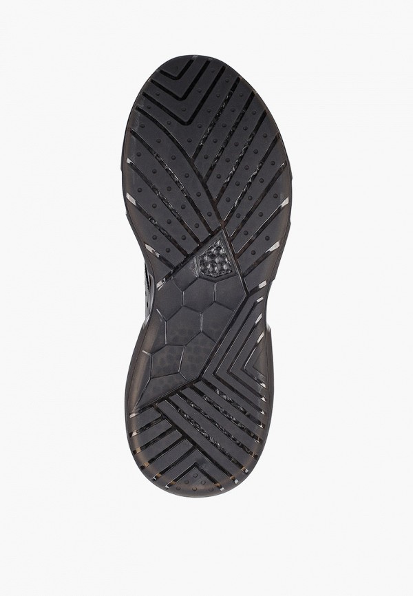 Кроссовки Tendance черный, размер 42, фото 5