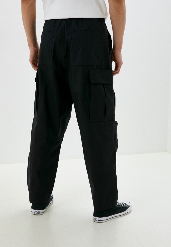 фото Брюки qwentiny