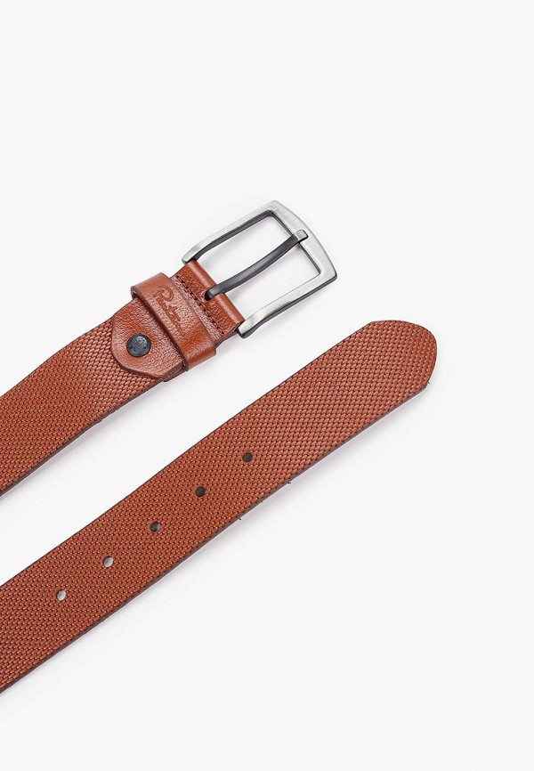 фото Ремень pantamo