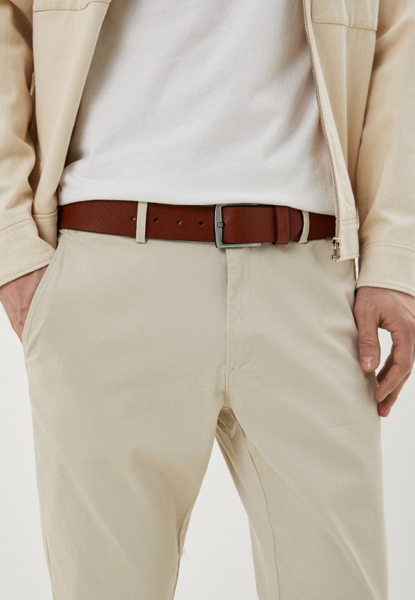 фото Ремень pantamo