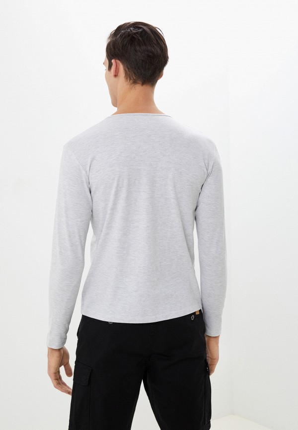 фото Лонгслив dairos