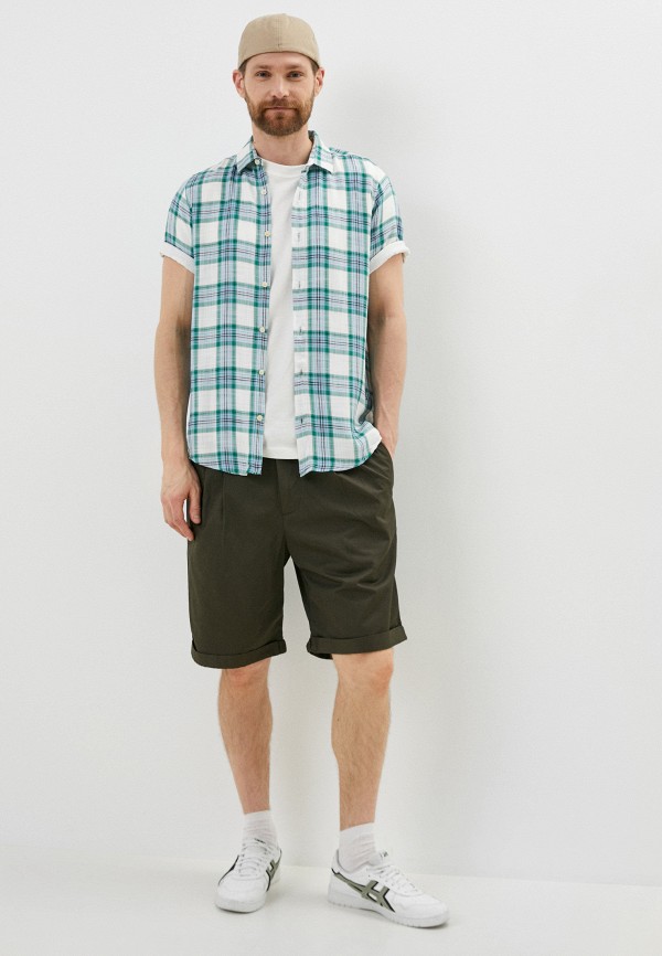 фото Рубашка dairos