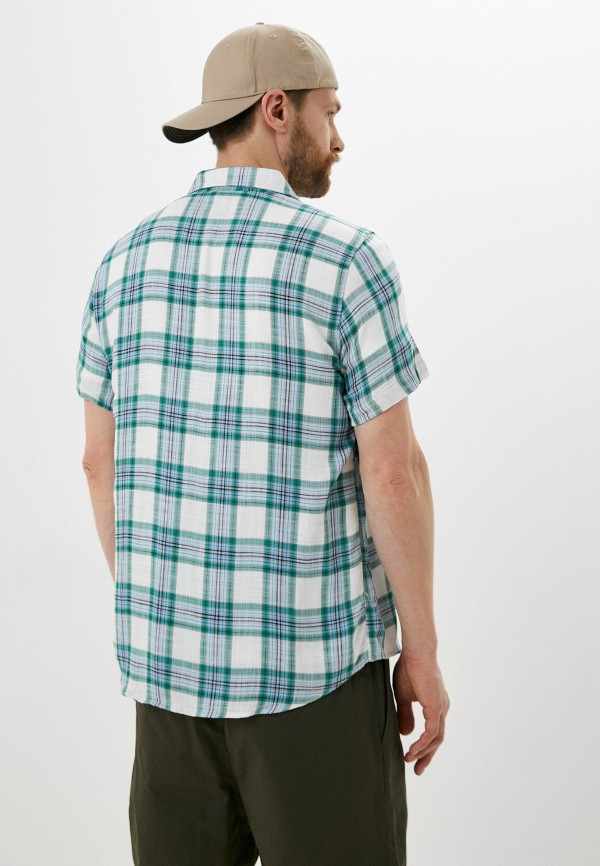 фото Рубашка dairos