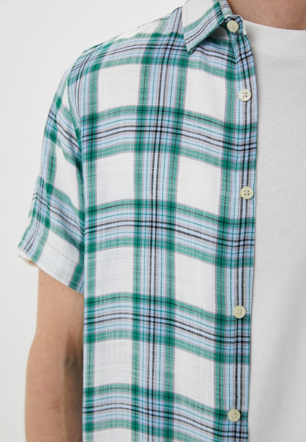 фото Рубашка dairos