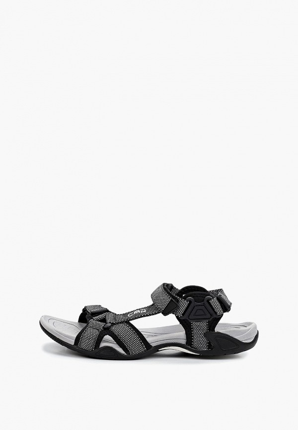 Сандалии CMP HAMAL HIKING SANDAL