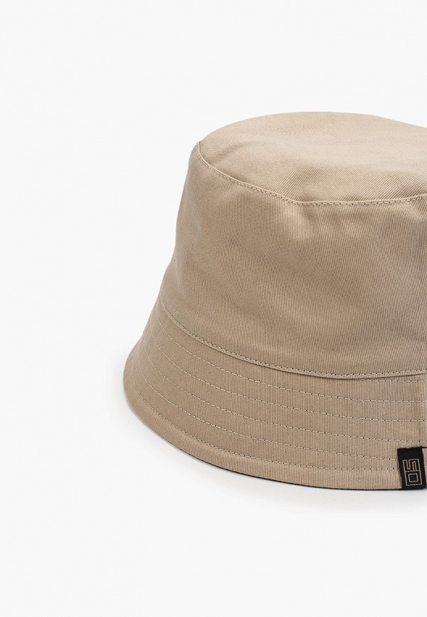 фото Панама o'stin