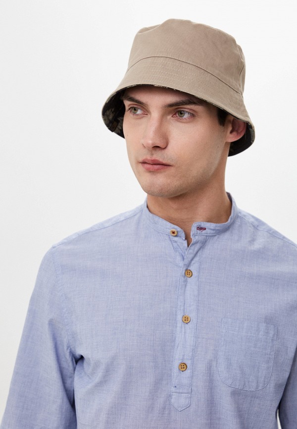 фото Панама o'stin