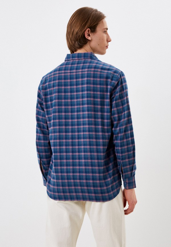 фото Рубашка jst