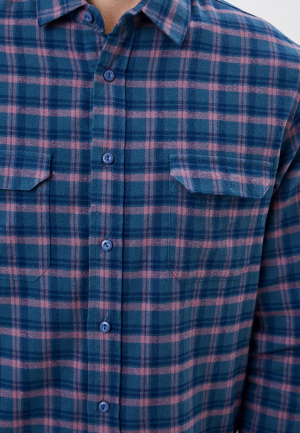 фото Рубашка jst