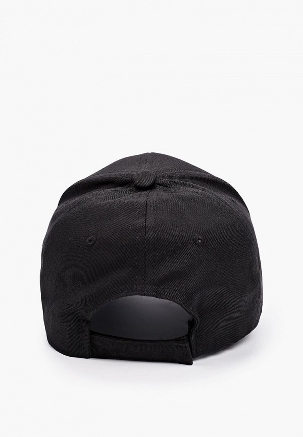 фото Бейсболка minaku