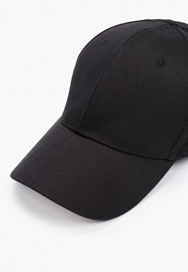 фото Бейсболка minaku