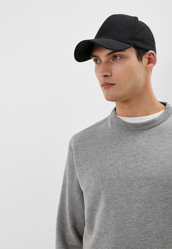 фото Бейсболка minaku